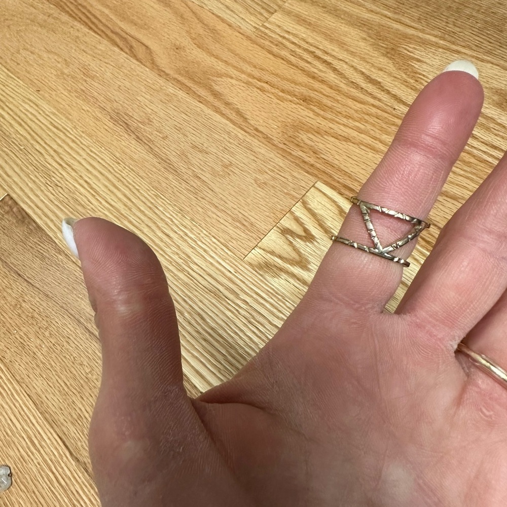 4 Ring Bundle - image 5